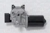 <strong>Двигатель стеклоочистителя FIAT DUCATO, PSA JUMPER 06- MAGNETI MARELLI TGE521AM (фото 1)</strong>