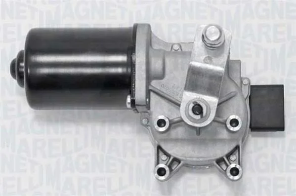 <strong>FIAT Двигатель стеклоочистителя SCUDO,CITROEN JUMPY 07- MAGNETI MARELLI TGE521CM (фото 1)</strong>