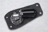 <strong>Двигатель стеклоочистителя MAGNETI MARELLI TGECS03SA (фото 1)</strong>