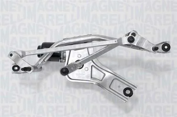 <strong>Трапеція склоочисника MAGNETI MARELLI TGECS05B (фото 1)</strong>