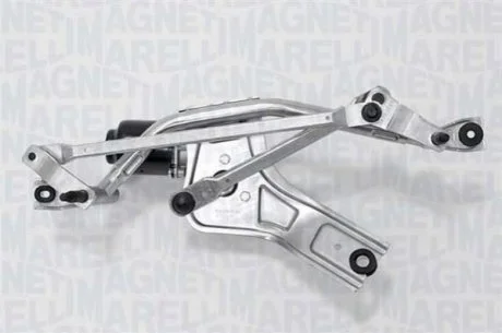 Трапеция Стеклоочистителя для MAGNETI MARELLI TGECS05B фото товара