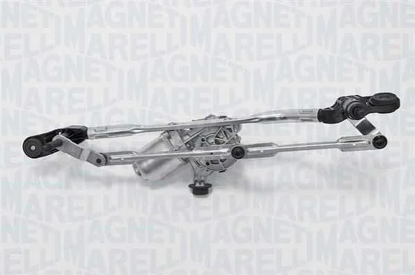 <strong>Трапеція склоочисника MAGNETI MARELLI TGECS05E (фото 1)</strong>