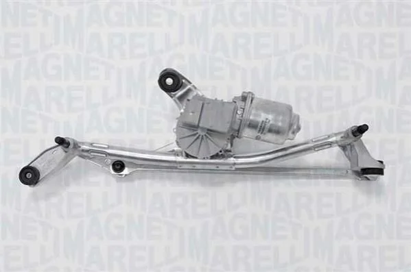 <strong>Трапеція склоочисника MAGNETI MARELLI TGECS05H (фото 1)</strong>