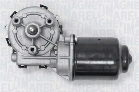 Двигун склоочисника для MAGNETI MARELLI TGECSM15A фото товару