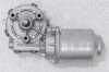 <strong>Двигатель стеклоочистителя RENAULT MEGANE II L84 04- [064300021010] MAGNETI MARELLI TGECSM21A (фото 1)</strong>