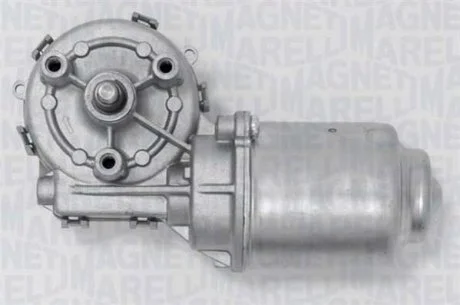 Двигатель стеклоочистителя RENAULT MEGANE II L84 04- [064300021010] для Renault MAGNETI MARELLI TGECSM21A фото товару