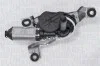 <strong>Двигатель стеклоочистителя MAGNETI MARELLI TGL380B (фото 1)</strong>