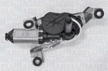 Двигатель стеклоочистителя для MAGNETI MARELLI TGL380B фото товара