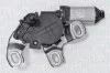 <strong>Двигун склоочисника MAGNETI MARELLI TGL380C (фото 1)</strong>