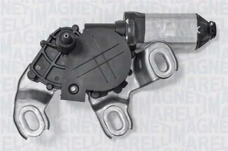 Двигун склоочисника для MAGNETI MARELLI TGL380C фото товару