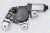 <strong>Двигун склоочисника MAGNETI MARELLI TGL380D (фото 1)</strong>