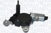 <strong>Двигун склоочисника MAGNETI MARELLI TGL380F (фото 1)</strong>