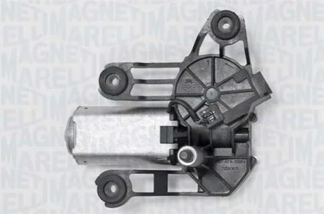 Двигун склоочисника для MAGNETI MARELLI TGLCS02A фото товару