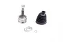 <strong>ШРУС зі змазкою в комплекті MAGNETI MARELLI TOJ0213 (фото 1)</strong>