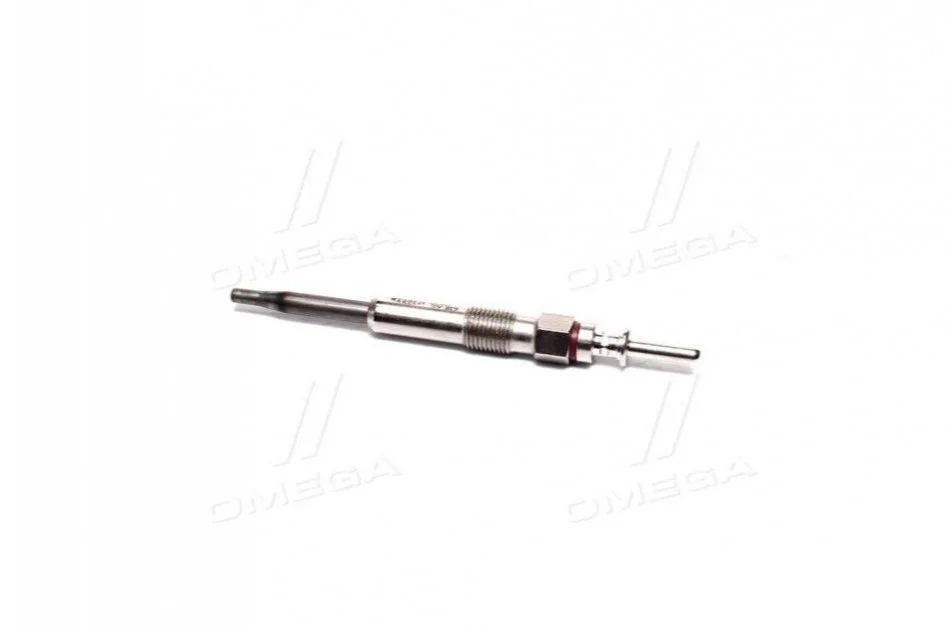 <strong>BMW свеча накала E46,E90,E60,E65,E83 MAGNETI MARELLI UC02F (фото 1)</strong>