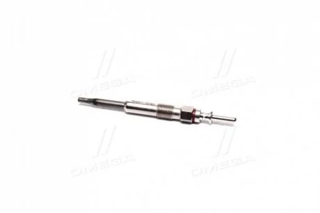 BMW свеча накала E46,E90,E60,E65,E83 для BMW MAGNETI MARELLI UC02F фото товару