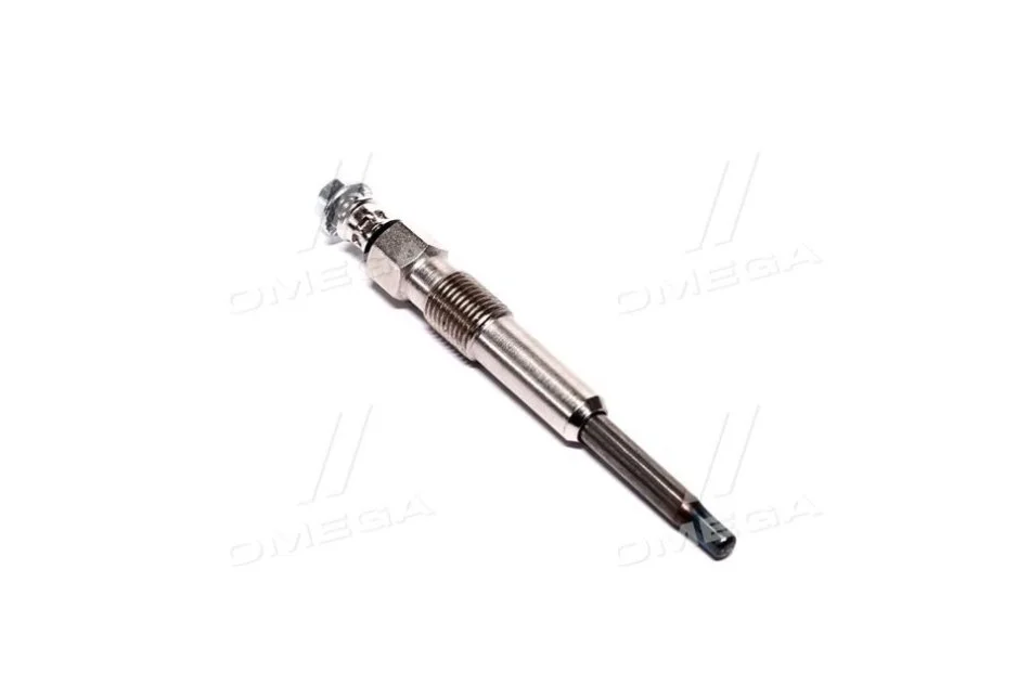 <strong>Свеча накала PEUGEOT, CITROEN, PUNTO [062900007304] MAGNETI MARELLI UC15A (фото 1)</strong>