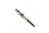 <strong>Свеча накала PEUGEOT, CITROEN, PUNTO [062900007304] MAGNETI MARELLI UC15A (фото 1)</strong>
