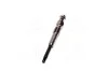 <strong>Свеча накала PEUGEOT, CITROEN, PUNTO [062900007304] MAGNETI MARELLI UC15A (фото 2)</strong>