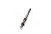 <strong>Свеча накала PEUGEOT, CITROEN, PUNTO [062900007304] MAGNETI MARELLI UC15A (фото 4)</strong>