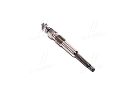 Свеча накала PEUGEOT, CITROEN, PUNTO [062900007304] для MAGNETI MARELLI UC15A фото товара