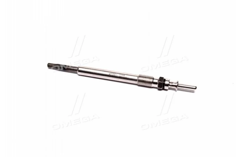 <strong>Свеча накала ASTRA, OMEGA, VECTRA [062900009304] MAGNETI MARELLI UC16A (фото 1)</strong>