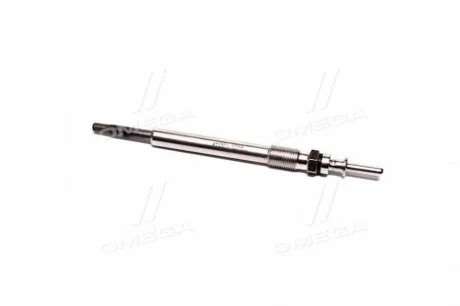 Свеча накала ASTRA, OMEGA, VECTRA [062900009304] для Opel, Vauxhall, Saab MAGNETI MARELLI UC16A фото товару