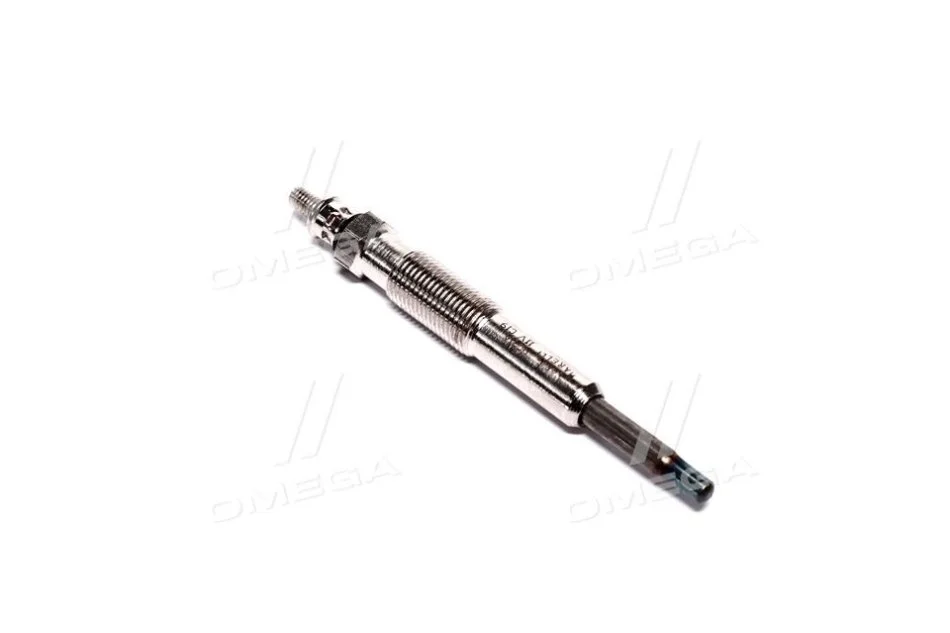 <strong>Свічка розжарювання (062900017304) RENAULT, OPEL (вир-во) MAGNETI MARELLI UC21A (фото 1)</strong>