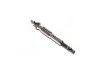 <strong>Свічка розжарювання (062900017304) RENAULT, OPEL (вир-во) MAGNETI MARELLI UC21A (фото 1)</strong>