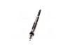 <strong>Свічка розжарювання (062900017304) RENAULT, OPEL (вир-во) MAGNETI MARELLI UC21A (фото 4)</strong>