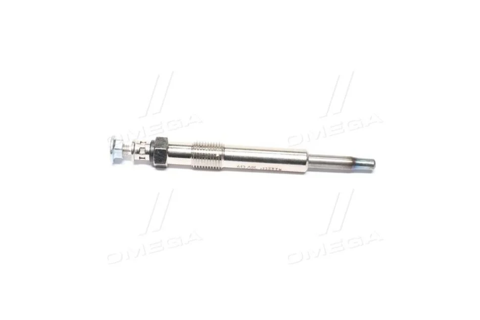 <strong>Свічка розжарювання (062900018304) FORD (вир-во) MAGNETI MARELLI UC22A (фото 1)</strong>