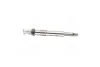 <strong>Свічка розжарювання (062900018304) FORD (вир-во) MAGNETI MARELLI UC22A (фото 1)</strong>