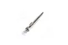 <strong>Свічка розжарювання (062900018304) FORD (вир-во) MAGNETI MARELLI UC22A (фото 2)</strong>