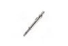 <strong>Свічка розжарювання (062900018304) FORD (вир-во) MAGNETI MARELLI UC22A (фото 4)</strong>