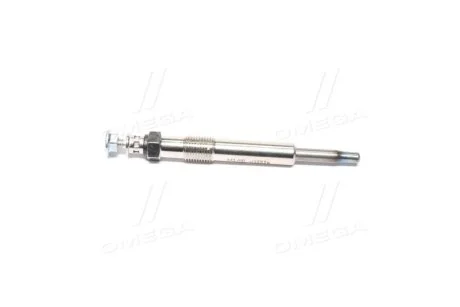 Свічка розжарювання (062900018304) FORD (вир-во) для Ford MAGNETI MARELLI UC22A фото товару
