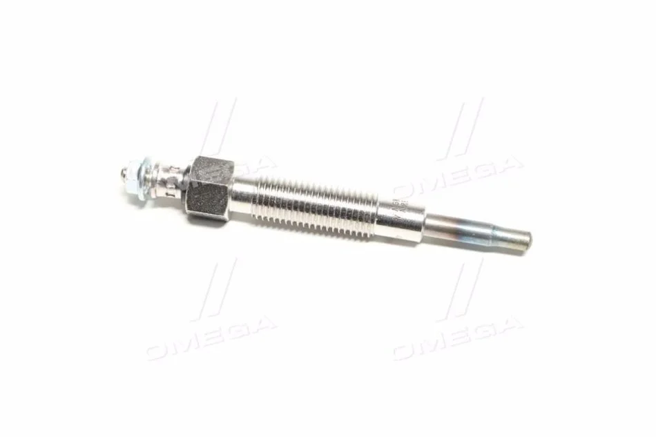 <strong>Свічка розжарювання (062900019304) (вир-во) MAGNETI MARELLI UC23A (фото 1)</strong>