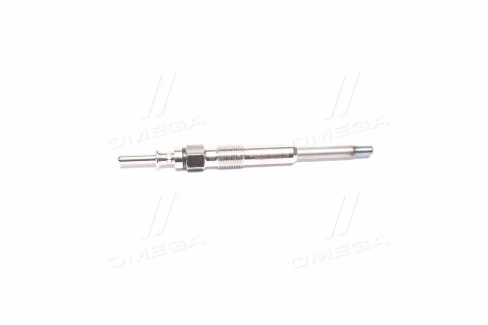 <strong>Свічка розжарювання (062900023304) BMW, LAND ROVER (вир-во) MAGNETI MARELLI UC26A (фото 1)</strong>