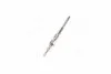 <strong>Свічка розжарювання (062900023304) BMW, LAND ROVER (вир-во) MAGNETI MARELLI UC26A (фото 2)</strong>