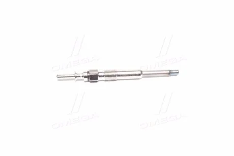 Свічка розжарювання (062900023304) BMW, LAND ROVER (вир-во) для BMW, Rover, Land Rover, Opel, Vauxhall MAGNETI MARELLI UC26A фото товару