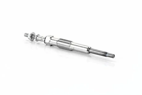 Свічка розжарювання (062900034304) KIA, HYUNDAI (вир-во Magneti Marelli) для Hyundai, KIA MAGNETI MARELLI UC33A фото товару