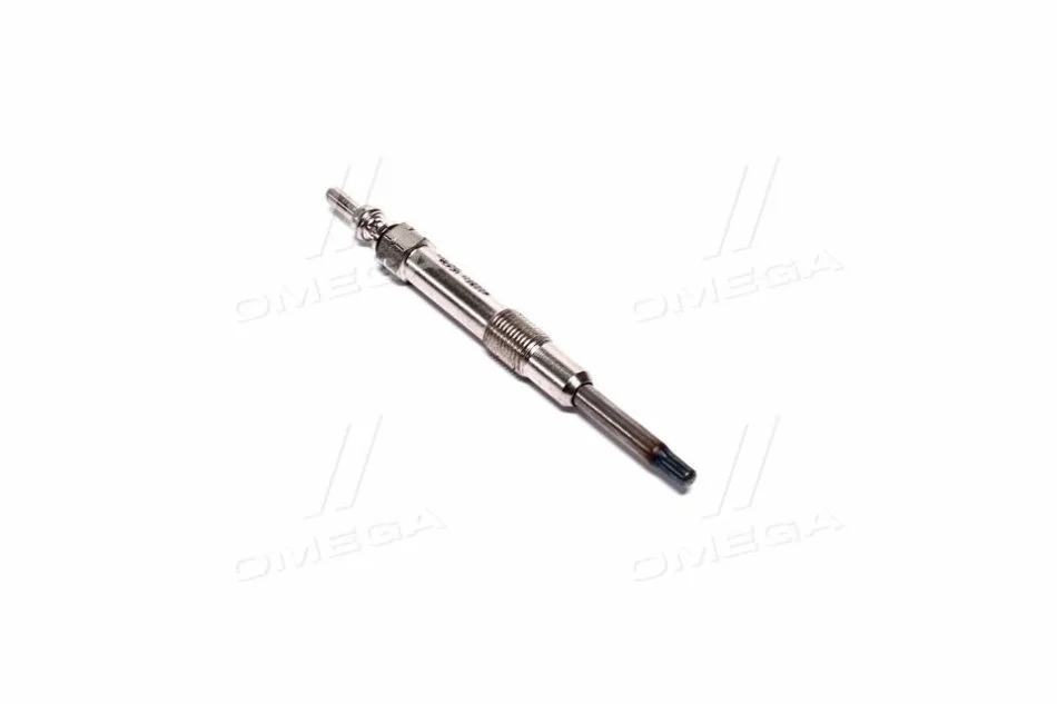 <strong>Свічка розжарювання (062900053304) (вир-во) MAGNETI MARELLI UC43A (фото 1)</strong>