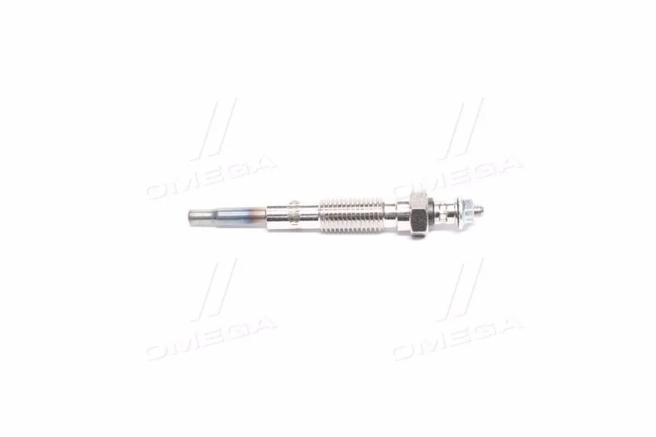 <strong>Свічка розжарювання (062900063304) (вир-во) MAGNETI MARELLI UC46A (фото 1)</strong>