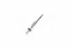 <strong>Свічка розжарювання (062900063304) (вир-во) MAGNETI MARELLI UC46A (фото 4)</strong>