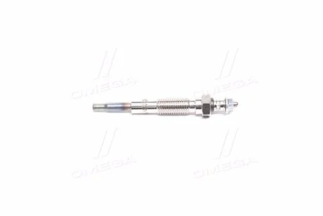 Свічка розжарювання (062900063304) (вир-во) для Ford, Suzuki, Mazda, KIA MAGNETI MARELLI UC46A фото товару
