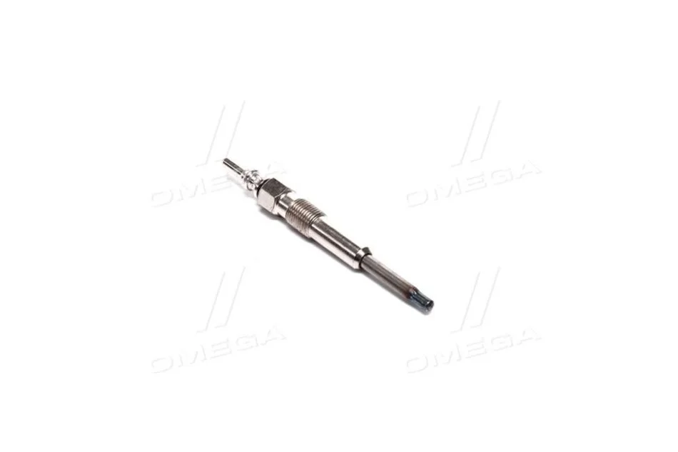 <strong>Свічка розжарювання (062900085304) (вир-во) MAGNETI MARELLI UC61A (фото 1)</strong>