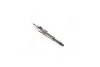 <strong>Свічка розжарювання (062900085304) (вир-во) MAGNETI MARELLI UC61A (фото 1)</strong>