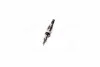 <strong>Свічка розжарювання (062900011304) FIAT (вир-во) MAGNETI MARELLI UX21A (фото 4)</strong>