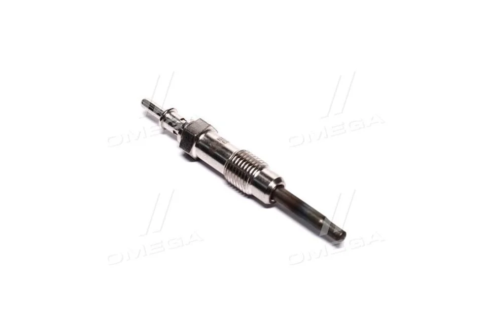 <strong>Свічка розжарювання (062900046304) MB (вир-во) MAGNETI MARELLI UX23A (фото 1)</strong>