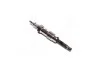 <strong>Свічка розжарювання (062900046304) MB (вир-во) MAGNETI MARELLI UX23A (фото 1)</strong>