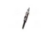 <strong>Свічка розжарювання (062900046304) MB (вир-во) MAGNETI MARELLI UX23A (фото 2)</strong>